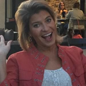 Meet your Posher, Tonya